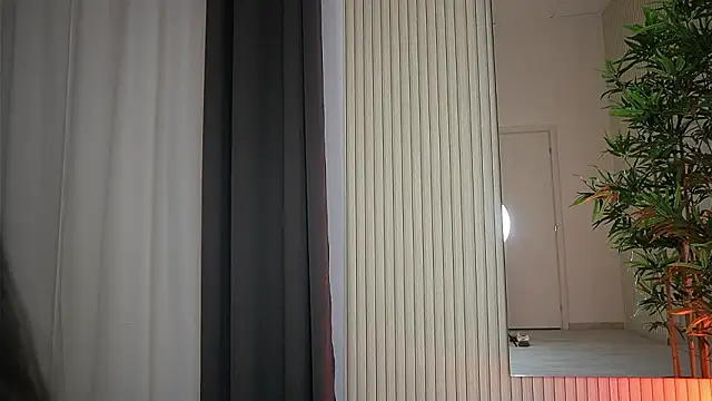 KatelynSparks's cam snapshot