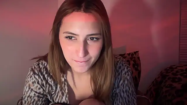 miasecretx's cam snapshot