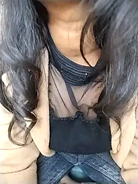 Sexy_Divya__ live sex cam