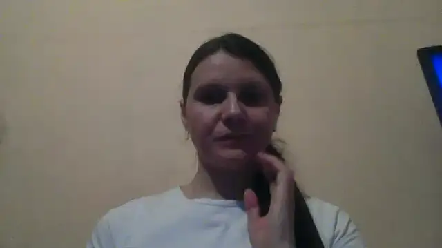 Fenariva's cam snapshot