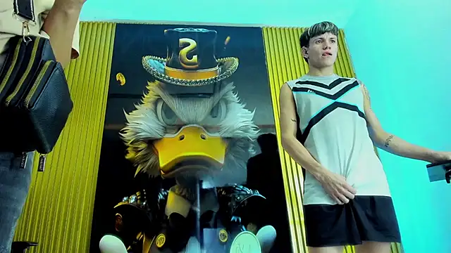 Sti_Sex_Boy live sex cam