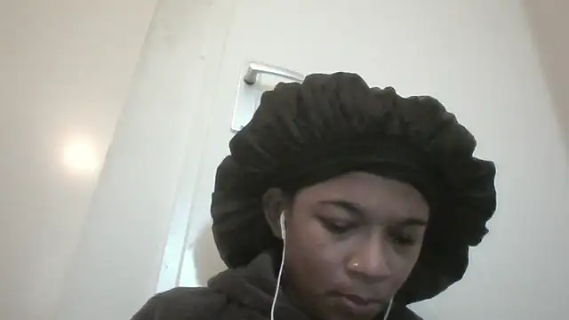 xxxdanidoomsdayxxx's cam snapshot