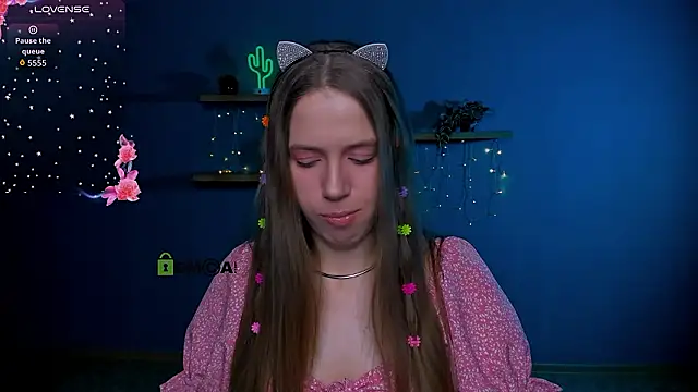 lumi_soft's cam snapshot