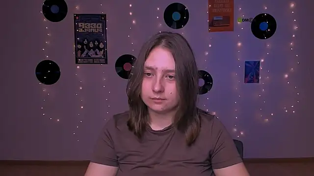 kora_cosmo's cam snapshot