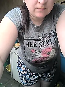 Milla-23's cam snapshot