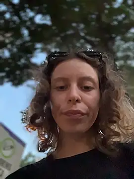 RinaMood's cam snapshot