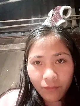 Lyssa-a live sex cam