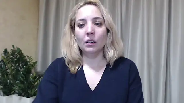 sweetpussy's cam snapshot