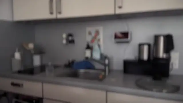 muscle_hair3_elias live sex cam