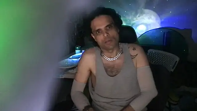 StuntingSpunMarine69's cam snapshot