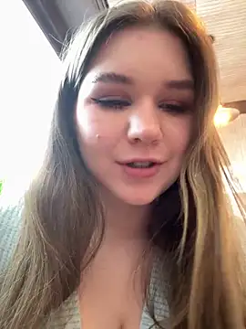 PumaShyXD live sex cam