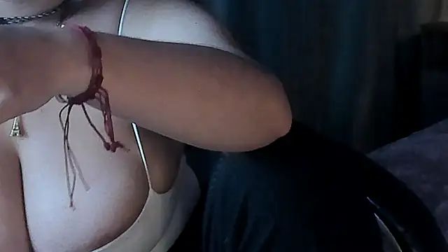 Lea_velle's cam snapshot