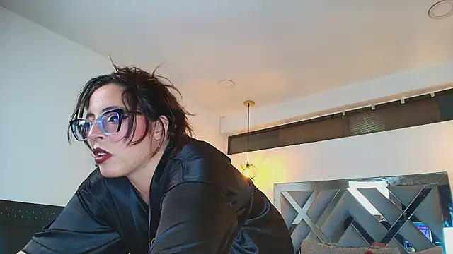 Rossi_ss1 live sex cam