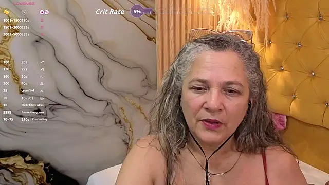 _Missevie live sex cam