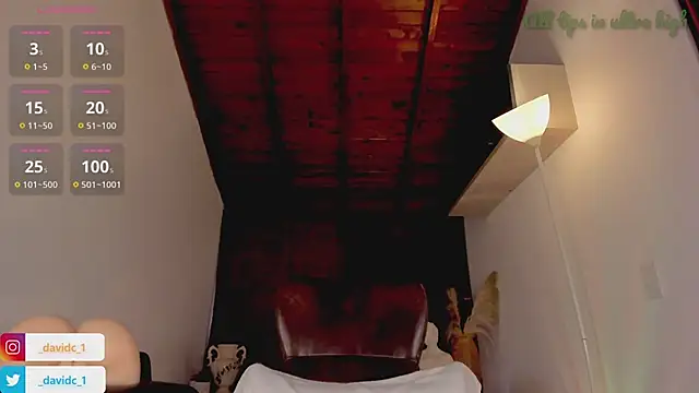 DavidC_'s cam snapshot