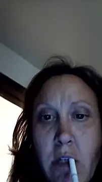 SexyB214's cam snapshot