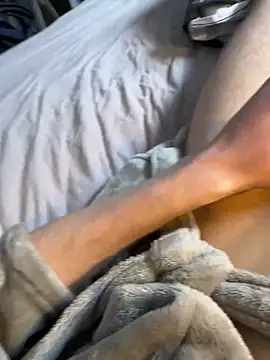 Jan4576 live sex cam