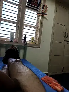 suryavanshi7inch live sex cam