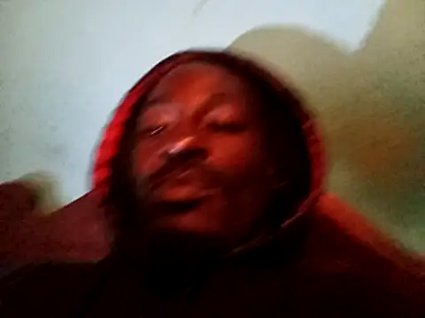 King_Blacks live sex cam