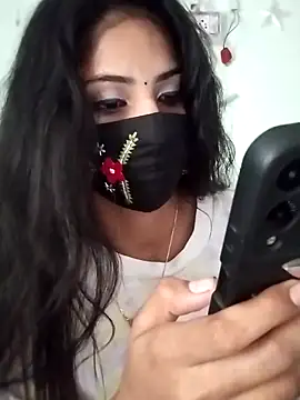 Jyoti-Love-143 live sex cam