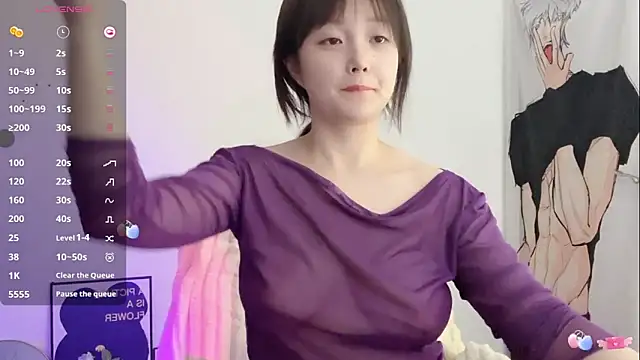 _flipped_'s cam snapshot