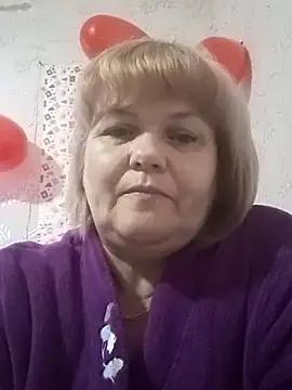 MarisTi's cam snapshot