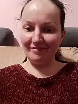 BustyLadyAlma's cam snapshot