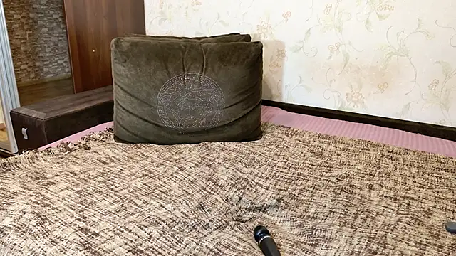 MARMELADINKA-'s cam snapshot