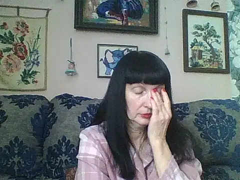 MelanyBanks's cam snapshot