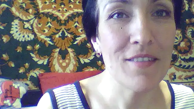 SunnyAmorre's cam snapshot