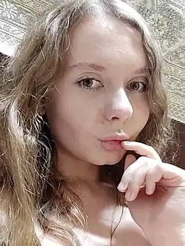 Ekaterina27's cam snapshot