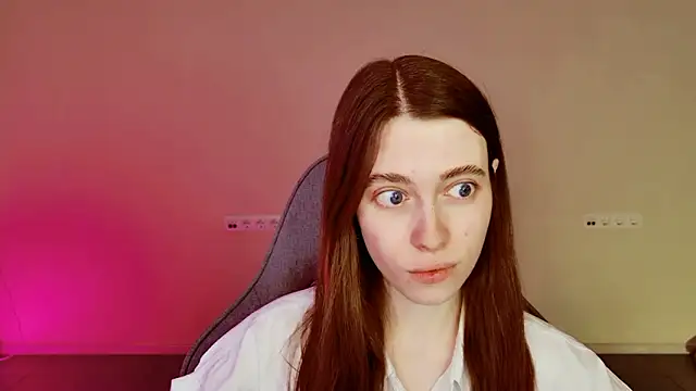 Yoka_paradoXXX live sex cam