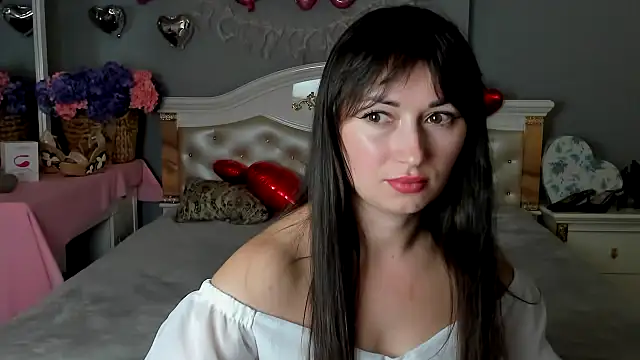 RosiAlina's cam snapshot