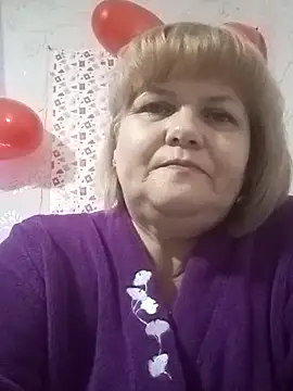 MarisTi's cam snapshot