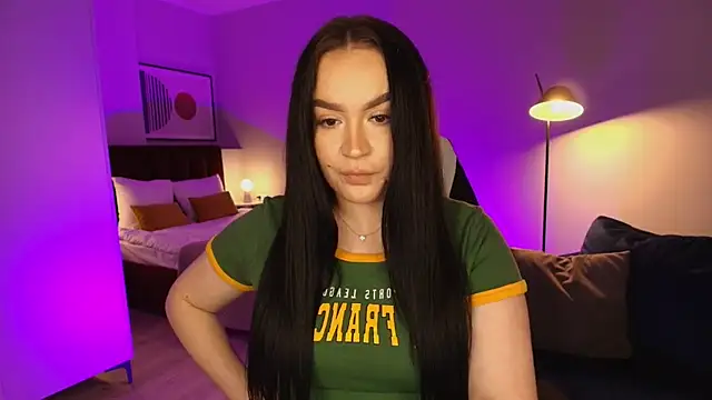 tinafox_'s cam snapshot