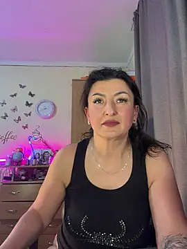 Hotangel75's cam snapshot