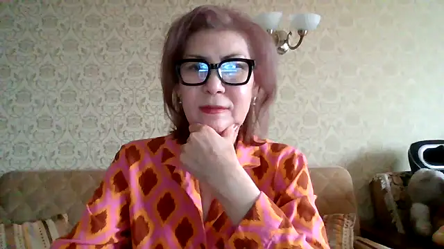 Elegant00Lady's cam snapshot