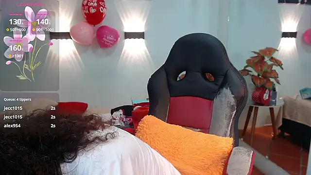 sila_bolum's cam snapshot