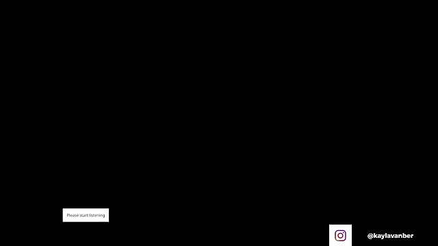 XXCOUPLESSEX's cam snapshot