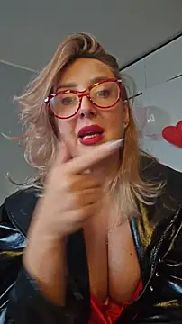 MariaRichi_ live sex cam