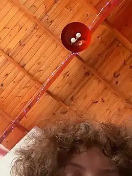 Solangerulo_'s cam snapshot