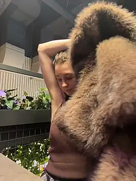 SashaCatt live sex cam