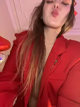 SinCityDoll live sex cam