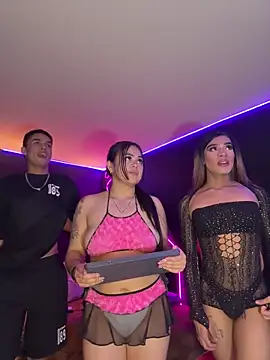 Aleooonnn__'s cam snapshot