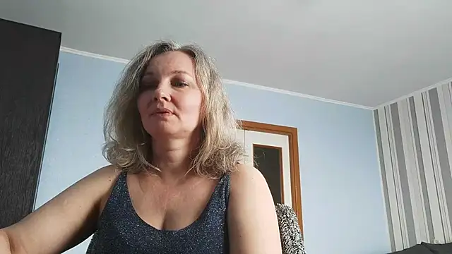 EdithManning live sex cam