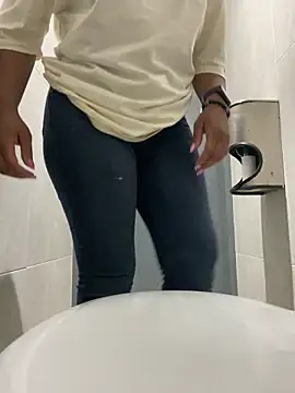 031bubbles's cam snapshot