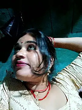 Hot_kamla live sex cam