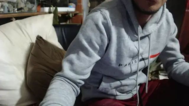 roystonee01 live sex cam