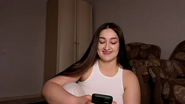 Aria_Blisss's cam snapshot