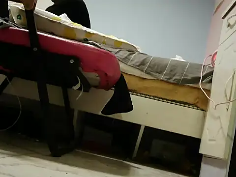 VX-babygirl3323 live sex cam